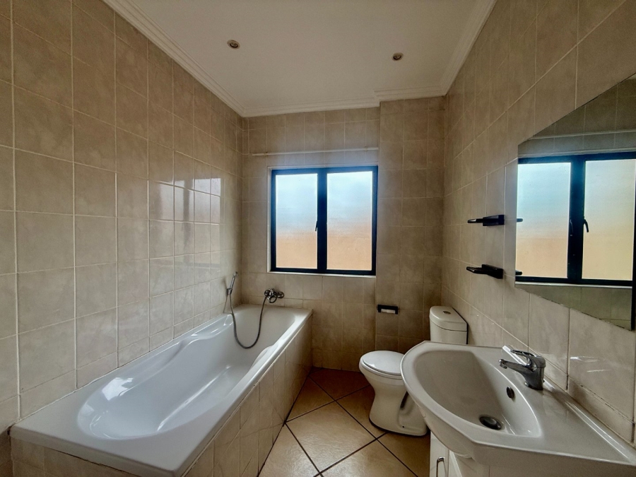 3 Bedroom Property for Sale in Melodie North West